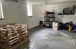 Oportunitate! Casa de vanzare in Radauti! Pret negociabil!