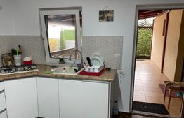 Oportunitate! Casa de vanzare in Radauti! Pret negociabil!