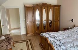 Oportunitate! Casa de vanzare in Radauti! Pret negociabil!