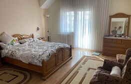 Oportunitate! Casa de vanzare in Radauti! Pret negociabil!