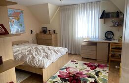 Oportunitate! Casa de vanzare in Radauti! Pret negociabil!
