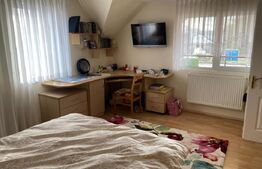 Oportunitate! Casa de vanzare in Radauti! Pret negociabil!