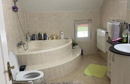 Oportunitate! Casa de vanzare in Radauti! Pret negociabil!