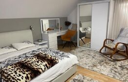 Oportunitate! Casa de vanzare in Radauti! Pret negociabil!