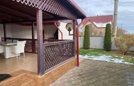 Oportunitate! Casa de vanzare in Radauti! Pret negociabil!