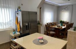 Oportunitate! Casa de vanzare in Radauti! Pret negociabil!