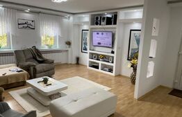 Oportunitate! Casa de vanzare in Radauti! Pret negociabil!