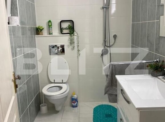 Casa de vânzare 4 camere Radauti - 151648CV | BLITZ Suceava | Poza15