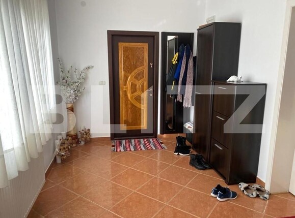 Casa de vânzare 4 camere Radauti - 151648CV | BLITZ Suceava | Poza9