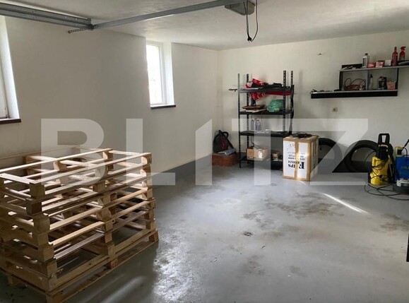 Casa de vânzare 4 camere Radauti - 151648CV | BLITZ Suceava | Poza7