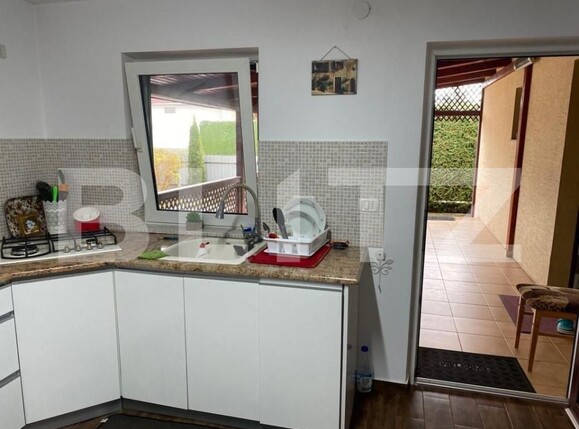 Casa de vânzare 4 camere Radauti - 151648CV | BLITZ Suceava | Poza12