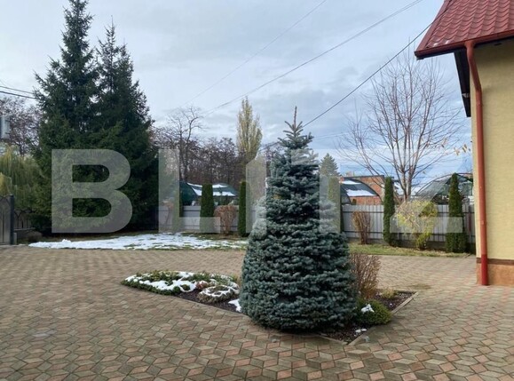 Casa de vânzare 4 camere Radauti - 151648CV | BLITZ Suceava | Poza1