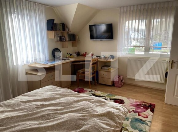 Casa de vânzare 4 camere Radauti - 151648CV | BLITZ Suceava | Poza13