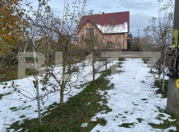 Casa de vânzare 4 camere Radauti - 151648CV | BLITZ Suceava | Poza2