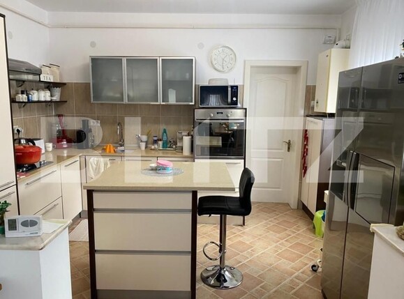 Casa de vânzare 4 camere Radauti - 151648CV | BLITZ Suceava | Poza18