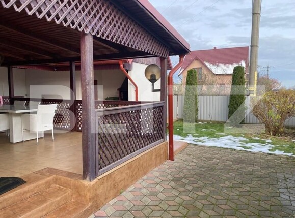 Casa de vânzare 4 camere Radauti - 151648CV | BLITZ Suceava | Poza3