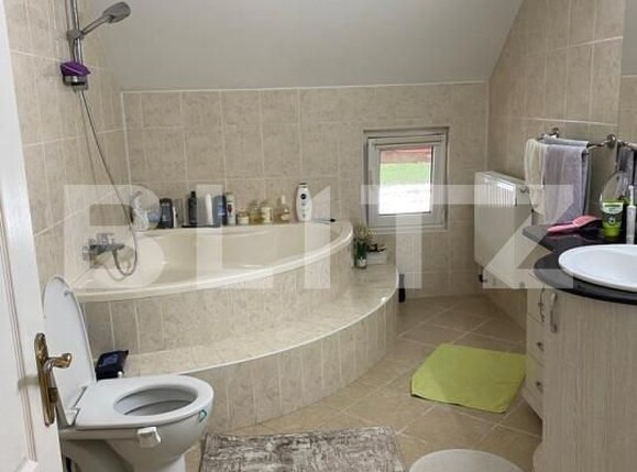 Casa de vânzare 4 camere Radauti - 151648CV | BLITZ Suceava | Poza8