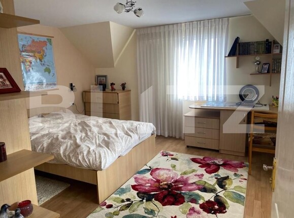 Casa de vânzare 4 camere Radauti - 151648CV | BLITZ Suceava | Poza14