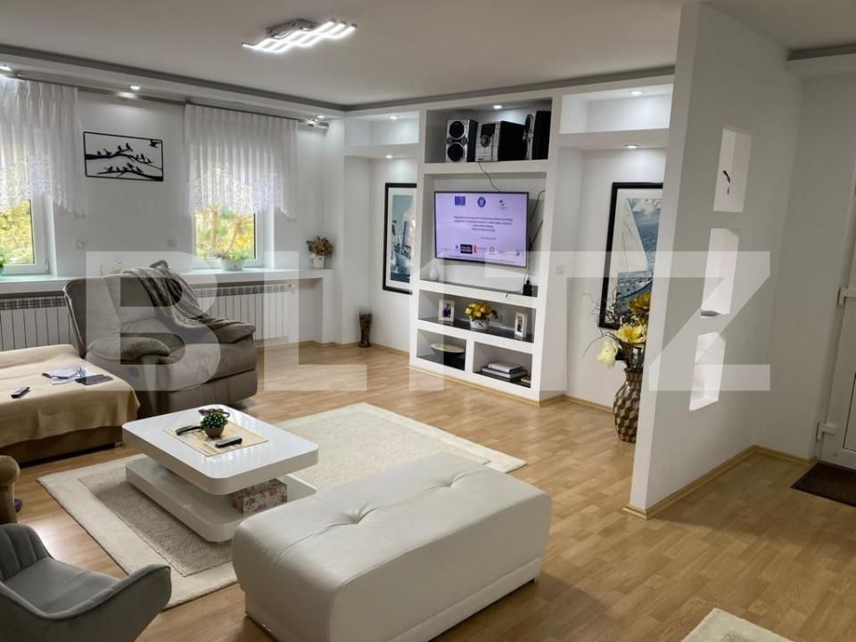 Casa de vânzare 4 camere Radauti - 151648CV | BLITZ Suceava | Poza6