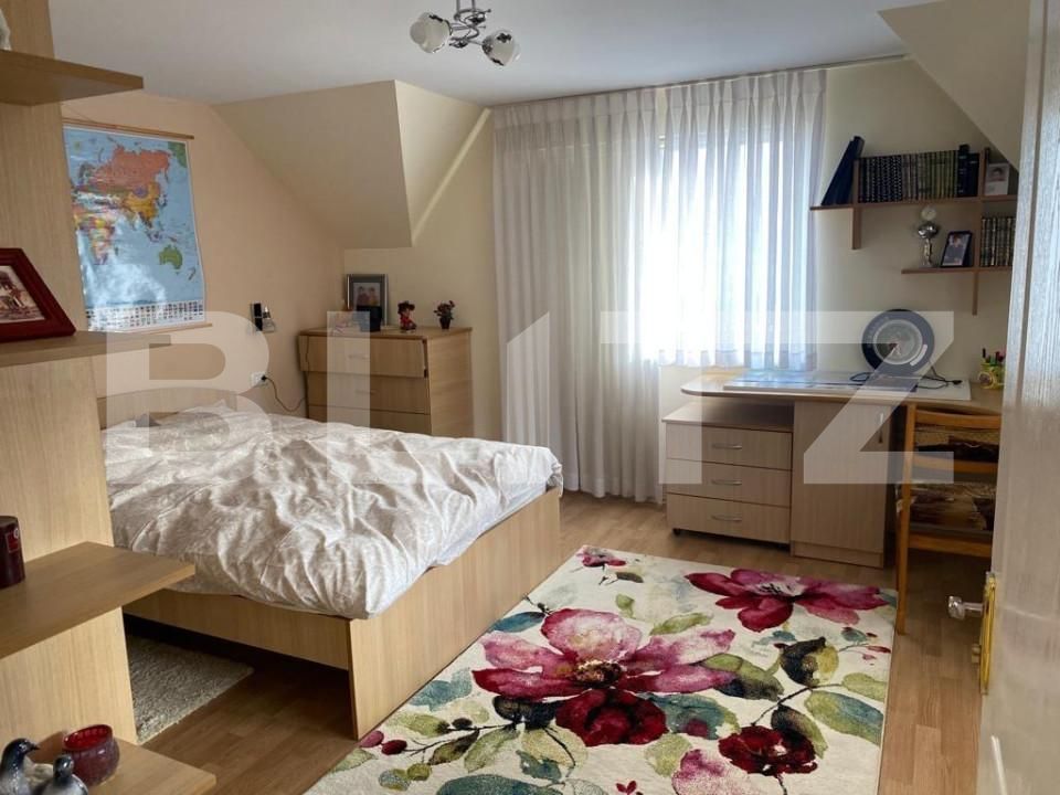 Casa de vânzare 4 camere Radauti - 151648CV | BLITZ Suceava | Poza19