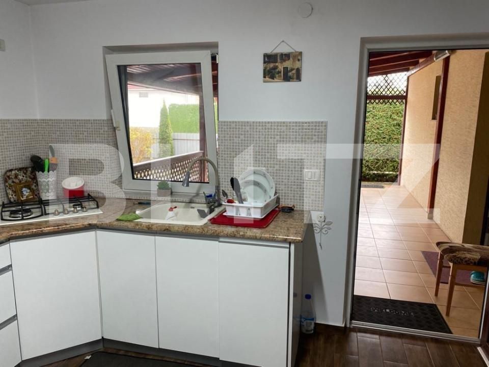 Casa de vânzare 4 camere Radauti - 151648CV | BLITZ Suceava | Poza12