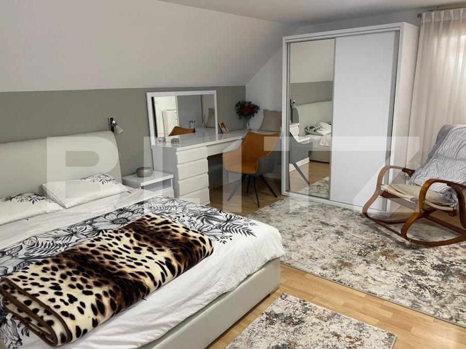 Casa de vânzare 4 camere Radauti - 151648CV | BLITZ Suceava | Poza6