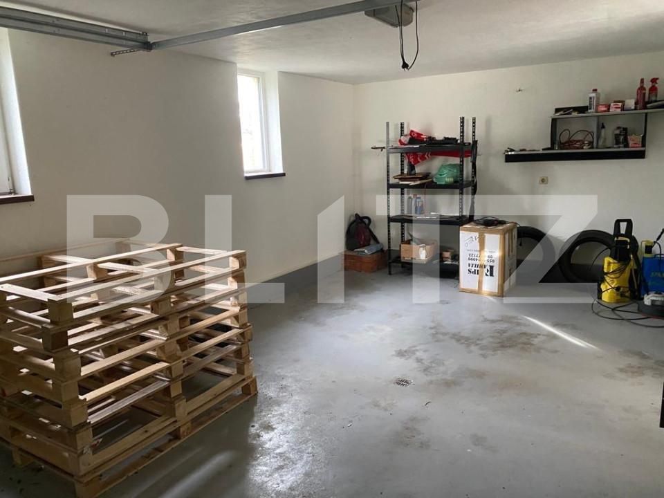 Casa de vânzare 4 camere Radauti - 151648CV | BLITZ Suceava | Poza12