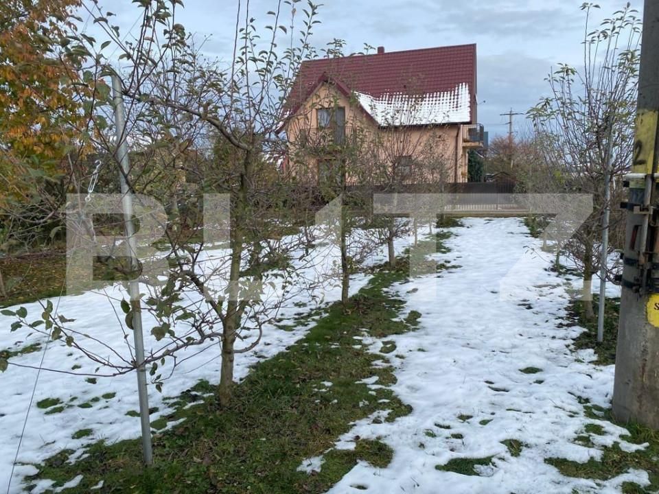 Casa de vânzare 4 camere Radauti - 151648CV | BLITZ Suceava | Poza2