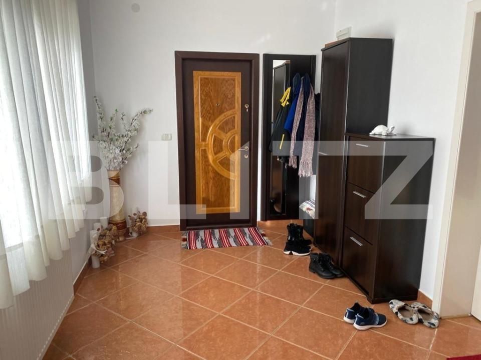 Casa de vânzare 4 camere Radauti - 151648CV | BLITZ Suceava | Poza14