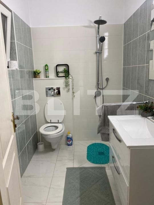 Casa de vânzare 4 camere Radauti - 151648CV | BLITZ Suceava | Poza10