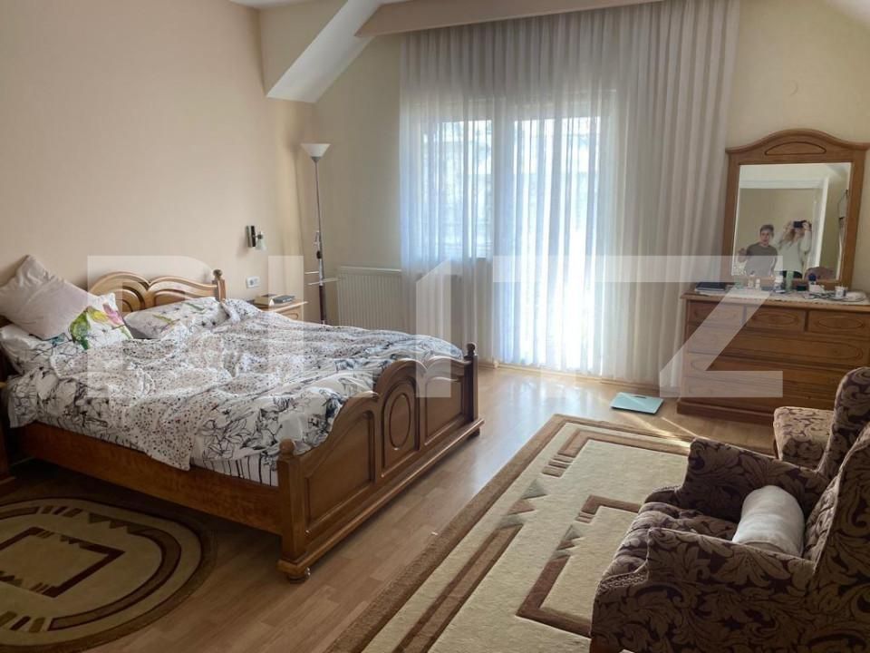 Casa de vânzare 4 camere Radauti - 151648CV | BLITZ Suceava | Poza2