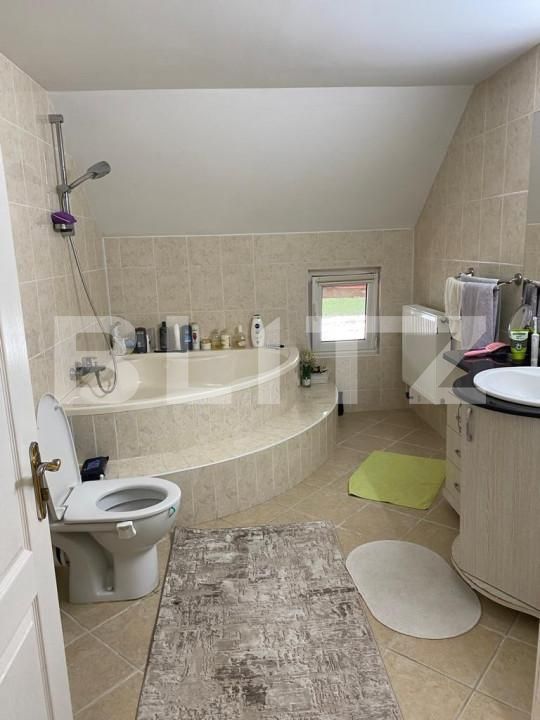 Casa de vânzare 4 camere Radauti - 151648CV | BLITZ Suceava | Poza8