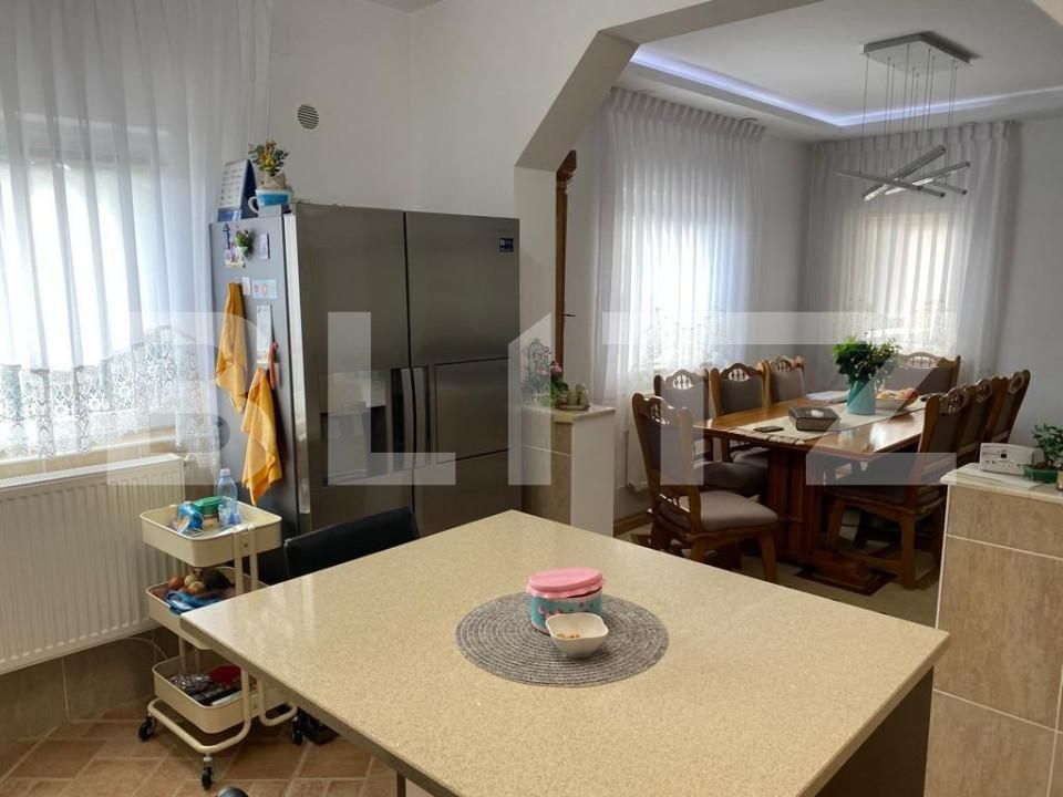 Casa de vânzare 4 camere Radauti - 151648CV | BLITZ Suceava | Poza17