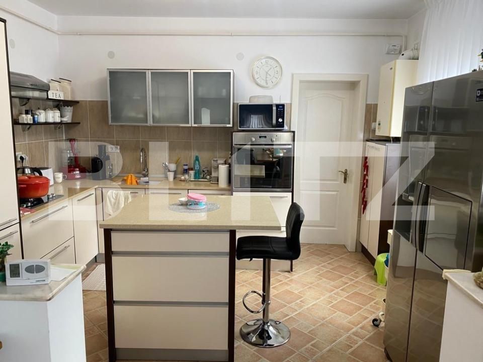 Casa de vânzare 4 camere Radauti - 151648CV | BLITZ Suceava | Poza18