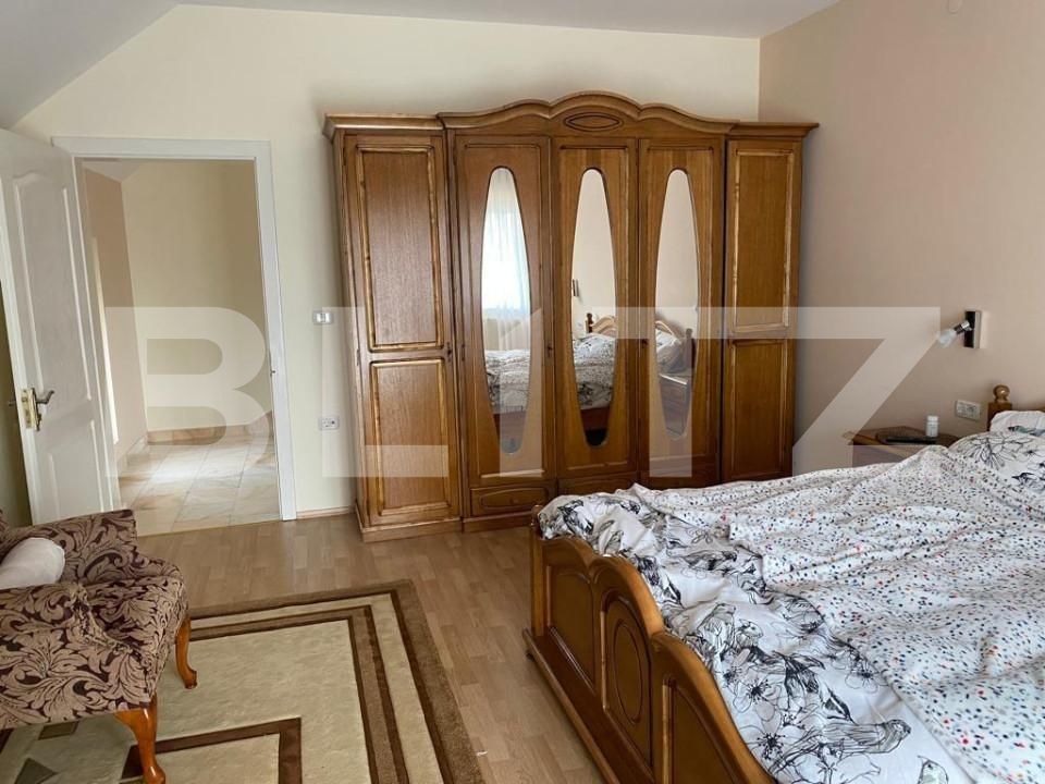 Casa de vânzare 4 camere Radauti - 151648CV | BLITZ Suceava | Poza16