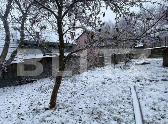 Casa de vânzare 5 camere Siret - 151649CV | BLITZ Suceava | Poza11