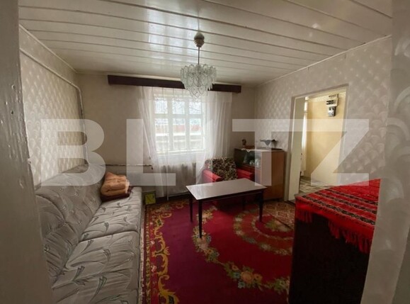 Casa de vânzare 5 camere Siret - 151649CV | BLITZ Suceava | Poza6