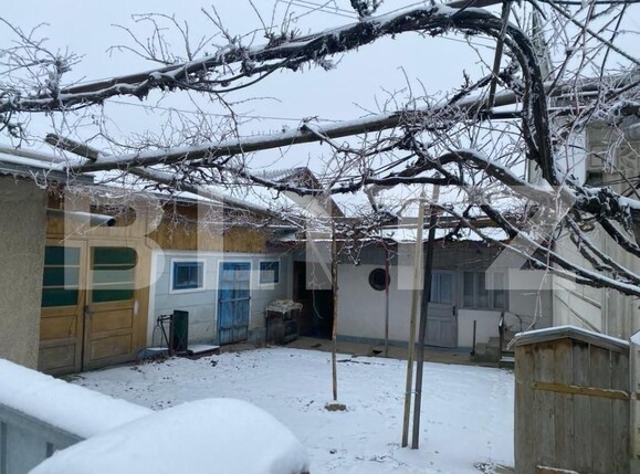 Casa de vânzare 5 camere Siret - 151649CV | BLITZ Suceava | Poza2