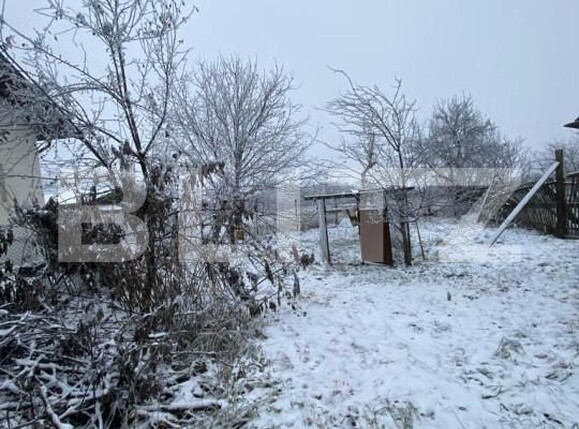 Casa de vânzare 5 camere Siret - 151649CV | BLITZ Suceava | Poza10