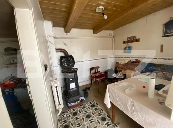 Casa de vânzare 5 camere Siret - 151649CV | BLITZ Suceava | Poza8