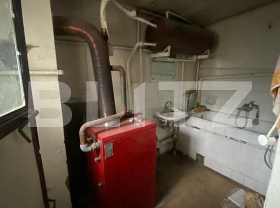 Casa de vânzare 5 camere Siret - 151649CV | BLITZ Suceava | Poza9