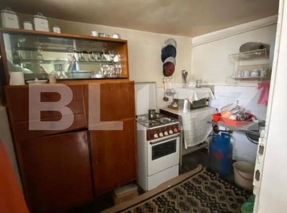 Casa de vânzare 5 camere Siret - 151649CV | BLITZ Suceava | Poza4