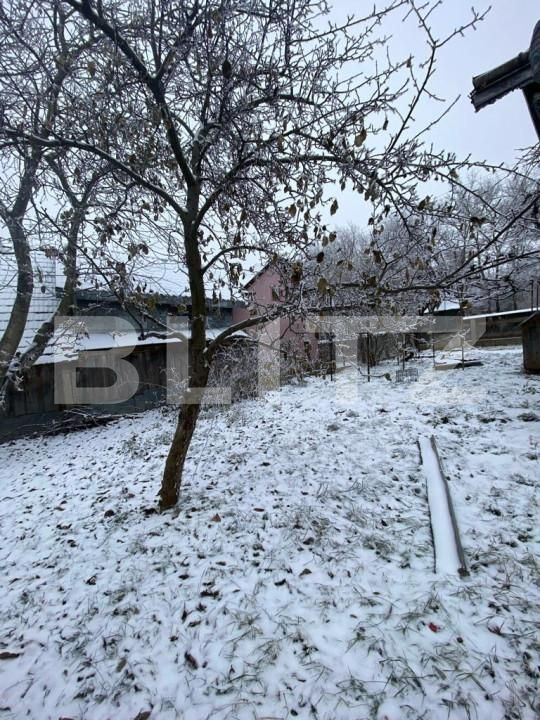 Casa de vânzare 5 camere Siret - 151649CV | BLITZ Suceava | Poza11