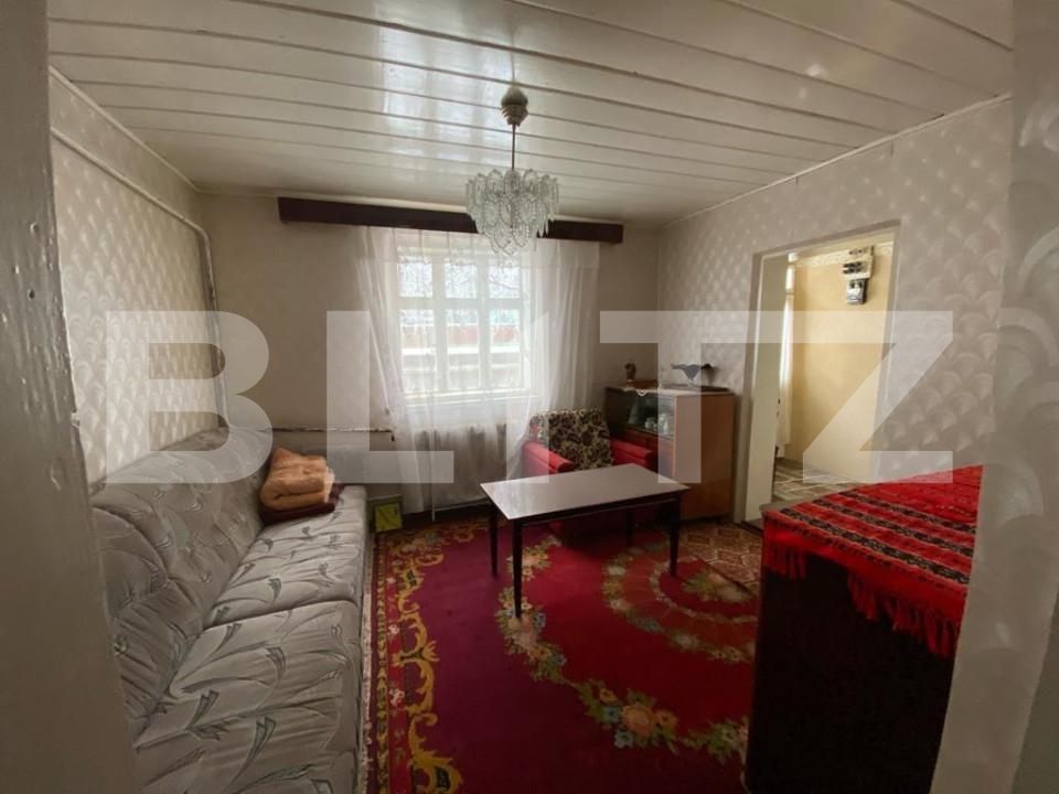 Casa de vânzare 5 camere Siret - 151649CV | BLITZ Suceava | Poza6