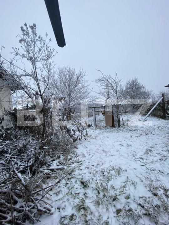 Casa de vânzare 5 camere Siret - 151649CV | BLITZ Suceava | Poza10