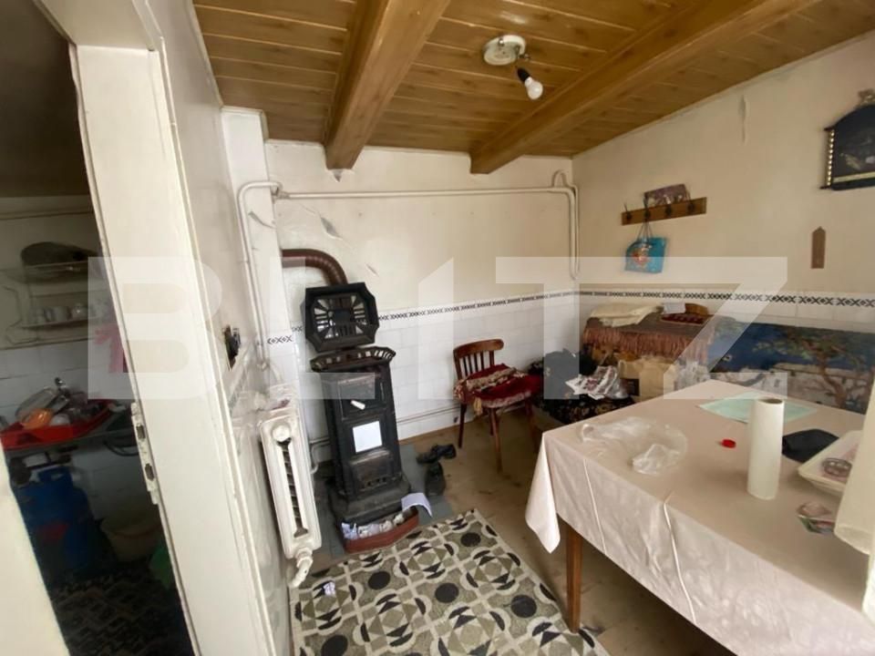 Casa de vânzare 5 camere Siret - 151649CV | BLITZ Suceava | Poza8