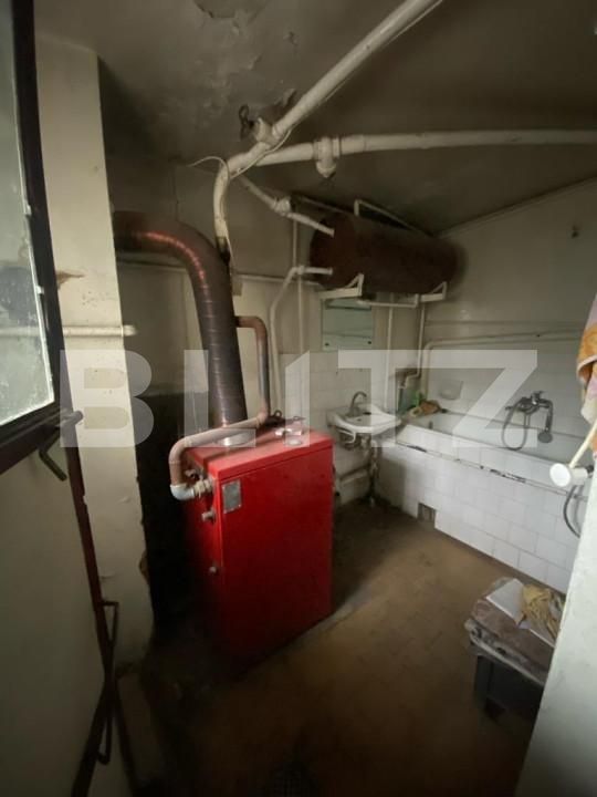 Casa de vânzare 5 camere Siret - 151649CV | BLITZ Suceava | Poza9