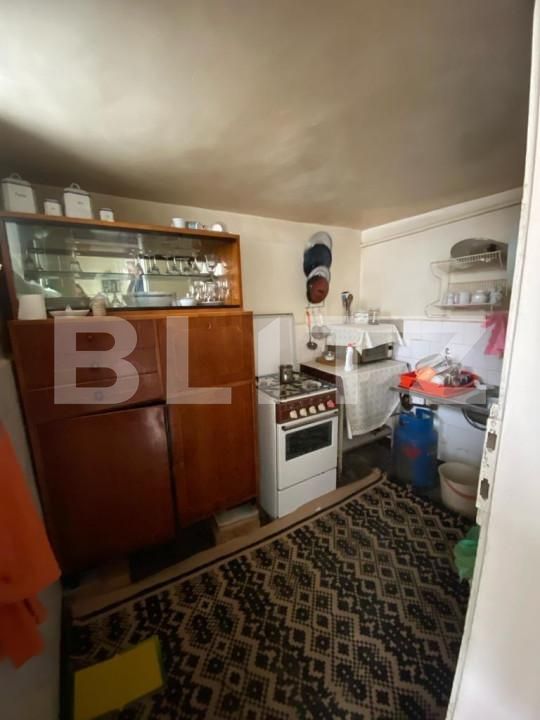 Casa de vânzare 5 camere Siret - 151649CV | BLITZ Suceava | Poza4