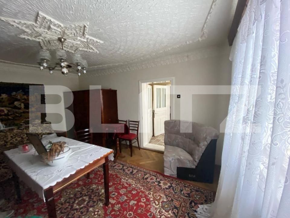 Casa de vânzare 5 camere Siret - 151649CV | BLITZ Suceava | Poza5