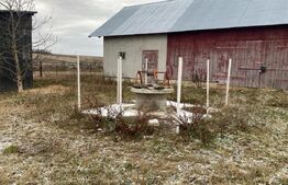 Teren de vanzare, oras Siret